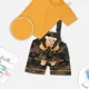 Yellow__Shub Clothing
